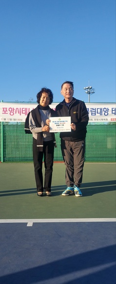./KakaoTalk_20231112_183745200_02.jpg