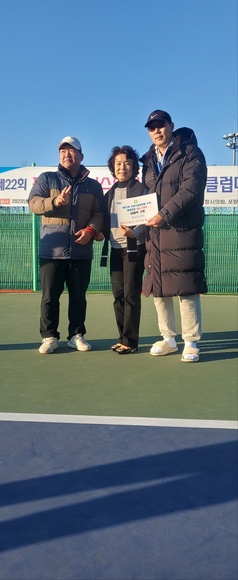 ./KakaoTalk_20231112_183745200_03.jpg