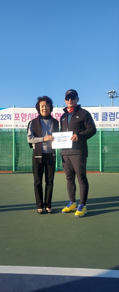 ./KakaoTalk_20231112_183745200_04.jpg