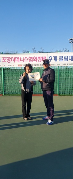 ./KakaoTalk_20231112_183745200_06.jpg