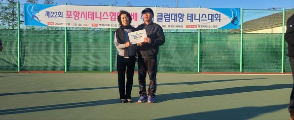 ./KakaoTalk_20231112_183745200_09.jpg