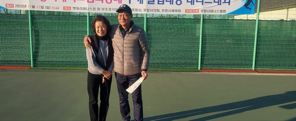 ./KakaoTalk_20231112_183745200_10.jpg