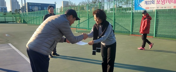 ./KakaoTalk_20231112_183745200_11.jpg