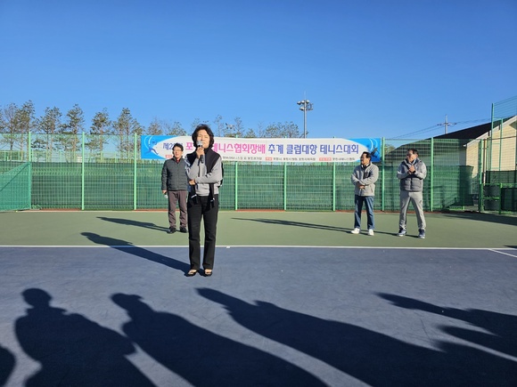 ./KakaoTalk_20231113_164215402_05.jpg