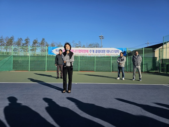 ./KakaoTalk_20231113_164215402_06.jpg