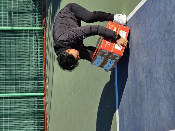 ./KakaoTalk_20231113_164401432_01.jpg