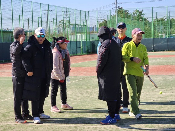 ./KakaoTalk_20231113_164401432_03.jpg