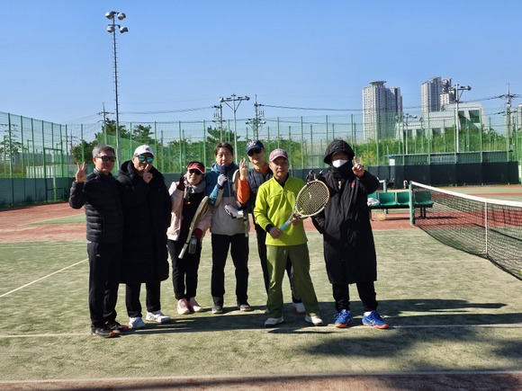 ./KakaoTalk_20231113_164401432_04.jpg