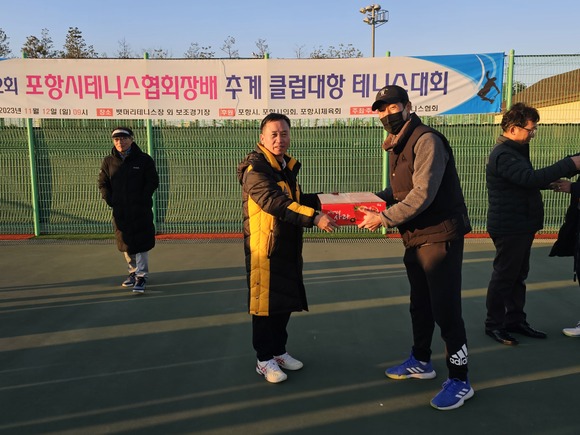 ./KakaoTalk_20231113_164401432_09.jpg
