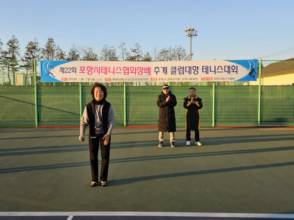 ./KakaoTalk_20231113_164401432_15.jpg