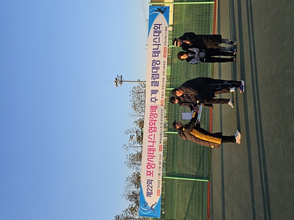 ./KakaoTalk_20231113_164401432_16.jpg