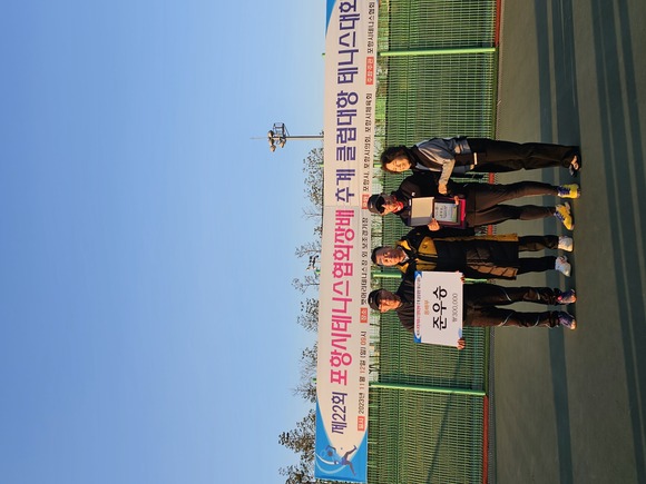 ./KakaoTalk_20231113_164401432_22.jpg