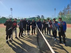 KakaoTalk_20231112_175141020_02.jpg : 580 x 435