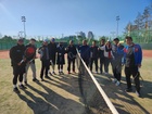 KakaoTalk_20231112_175141020_03.jpg : 580 x 435