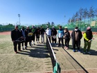 KakaoTalk_20231112_175141020_07.jpg : 580 x 435