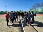 KakaoTalk_20231112_175141020_08.jpg : 580 x 435