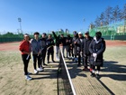 KakaoTalk_20231112_175141020_09.jpg : 580 x 435