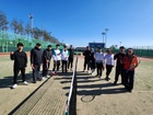 KakaoTalk_20231112_175141020_10.jpg : 580 x 435