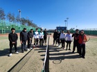 KakaoTalk_20231112_175141020_11.jpg : 580 x 435