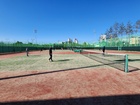 KakaoTalk_20231112_175141020_12.jpg : 580 x 435