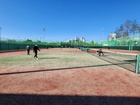 KakaoTalk_20231112_175141020_14.jpg : 580 x 435