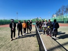KakaoTalk_20231112_175141020_16.jpg : 580 x 435