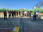KakaoTalk_20231112_175141020_21.jpg : 580 x 435