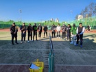 KakaoTalk_20231112_175141020_22.jpg : 580 x 435