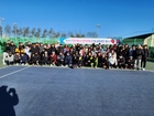 KakaoTalk_20231112_175141020_23.jpg : 580 x 435