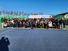 KakaoTalk_20231112_175141020_24.jpg : 580 x 435