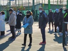 KakaoTalk_20231112_175141020_25.jpg : 580 x 435
