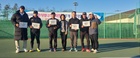 KakaoTalk_20231112_183745200_01.jpg : 580 x 238