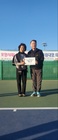 KakaoTalk_20231112_183745200_02.jpg : 238 x 580