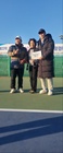 KakaoTalk_20231112_183745200_03.jpg : 238 x 580