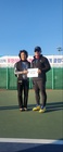 KakaoTalk_20231112_183745200_04.jpg : 238 x 580
