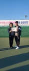 KakaoTalk_20231112_183745200_05.jpg : 238 x 580