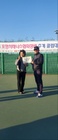 KakaoTalk_20231112_183745200_06.jpg : 238 x 580