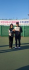 KakaoTalk_20231112_183745200_07.jpg : 238 x 580