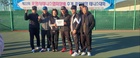 KakaoTalk_20231112_183745200_08.jpg : 580 x 238