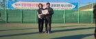 KakaoTalk_20231112_183745200_09.jpg : 580 x 238