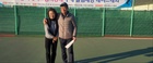 KakaoTalk_20231112_183745200_10.jpg : 580 x 238