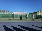 KakaoTalk_20231113_164215402_02.jpg : 580 x 435