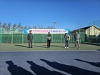 KakaoTalk_20231113_164215402_03.jpg : 580 x 435