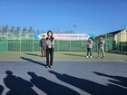KakaoTalk_20231113_164215402_05.jpg : 580 x 435