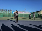 KakaoTalk_20231113_164215402_06.jpg : 580 x 435