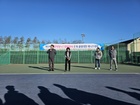 KakaoTalk_20231113_164215402_07.jpg : 580 x 435