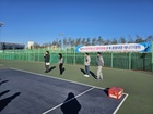 KakaoTalk_20231113_164215402_08.jpg : 580 x 435