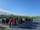 KakaoTalk_20231113_164215402_09.jpg : 580 x 435