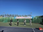 KakaoTalk_20231113_164401432.jpg : 580 x 435