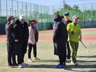 KakaoTalk_20231113_164401432_03.jpg : 580 x 435